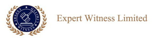 Contact Us - Expert Witness Limited